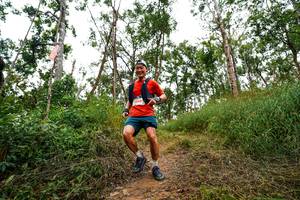 BIB: 1250
                            <button type="button" onclick="openModal(22387002)" class="btn btn-primary btn-sm float-right btn-popup" data-toggle="modal" data-target=".modal-high-quality">
                        <i class="fas fa-shopping-cart"></i> Add to Cart
                    </button>
                                            <button type="button" onclick="isThisMe(22387002, true)" class="btn btn-success btn-sm float-right btn-popup btn-isme hidden" data-toggle="tooltip" data-placement="bottom" title="นี่คือรูปของคุณใช่ไหม คลิกที่นี่เพื่อเอาเข้าอัลบั้ม">
                        <i class="fas fa-plus"></i> Add to album
                    </button>
                    <button type="button" onclick="isThisMe(22387002, false)" class="btn btn-warning btn-sm float-right btn-popup btn-isnotme hidden">
                        <i class="fas fa-ban"></i> Remove from album
                    </button>